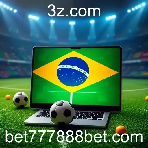 A evolução do mercado de apostas em 2025