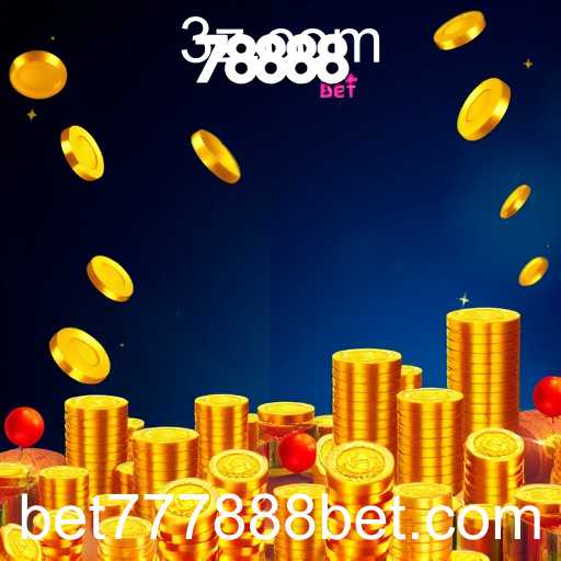 777888bet
