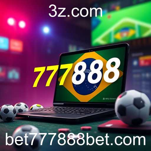 Expansão do Mercado de Apostas Online no Brasil em 2025