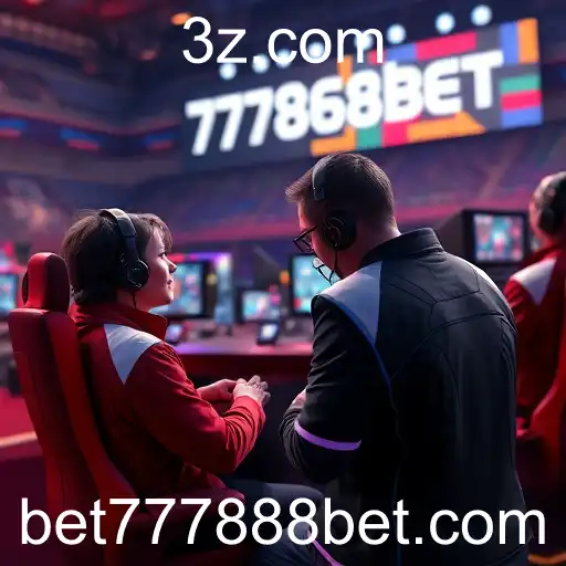 A Ascensão do Mercado de Jogos Online no Brasil