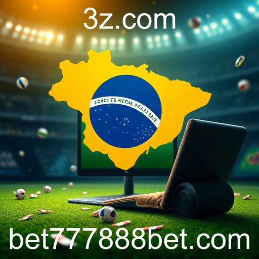 Expansão e Regulamentação do Mercado de Jogos Online no Brasil