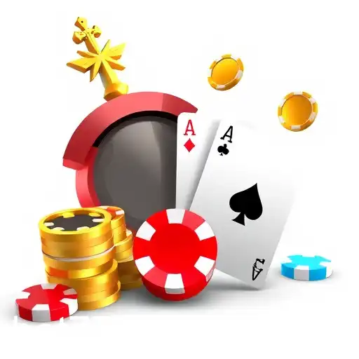 Explorando a Categoria de Jogos de Cassino no 777888bet
