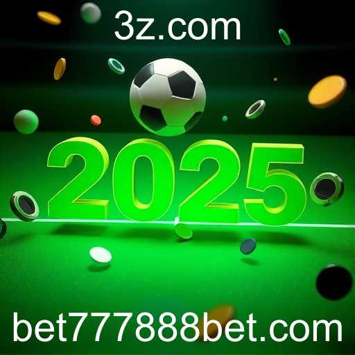 Tendências Emergentes no Mundo dos Jogos Online