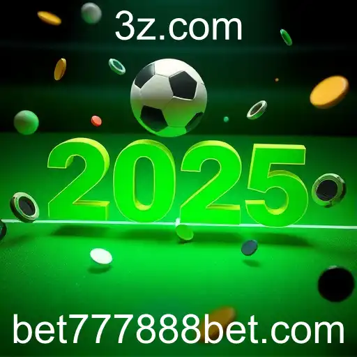 Tendências Emergentes no Mundo dos Jogos Online