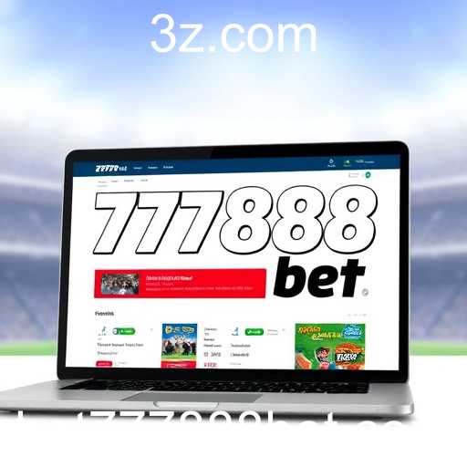 A Evolução dos Jogos Online em 2025