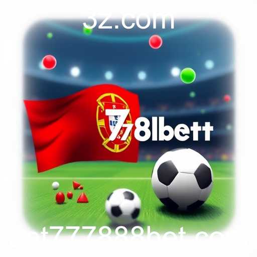 Evolução do Mercado de Apostas em Portugal