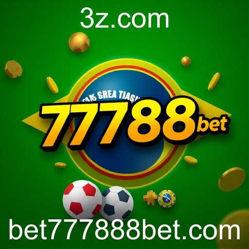 A Expansão Veloz dos Cassinos Online no Brasil