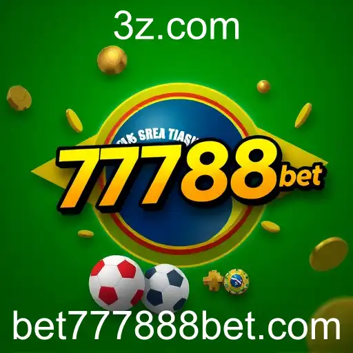 A Expansão Veloz dos Cassinos Online no Brasil