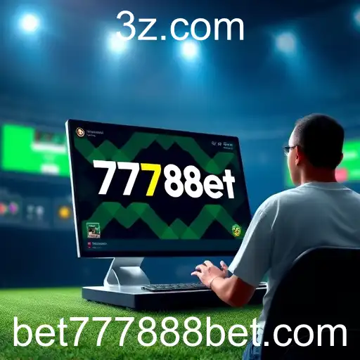 Expansão do Mercado de Apostas Online no Brasil