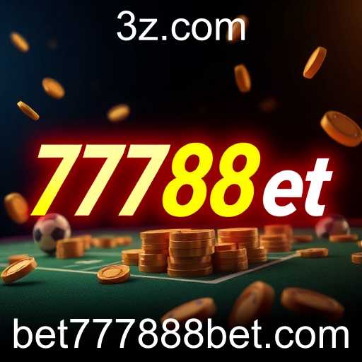 Expansão e Desafios do Mercado de Apostas Online em 2025