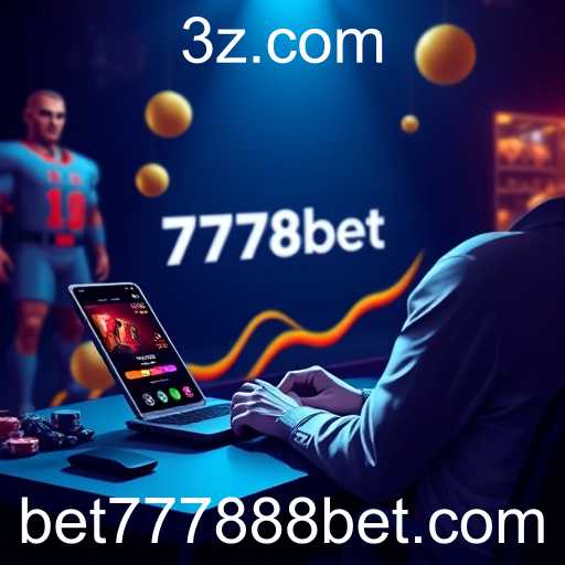 Expansão do Mercado de Jogos Online em 2025