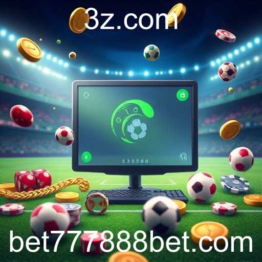 A Expansão do Mercado de Jogos de Apostas em 2025