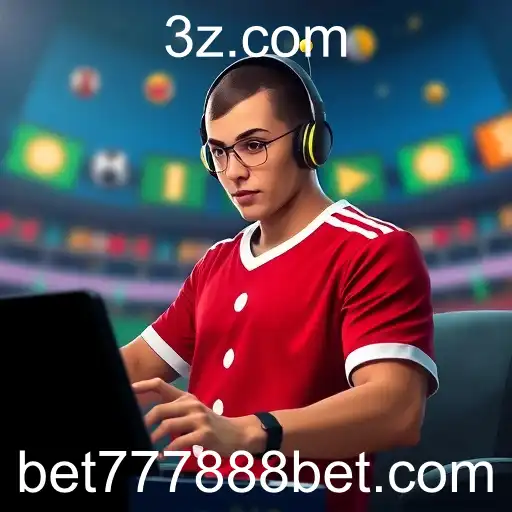 Tendências e Desafios no Mercado de Jogos Online