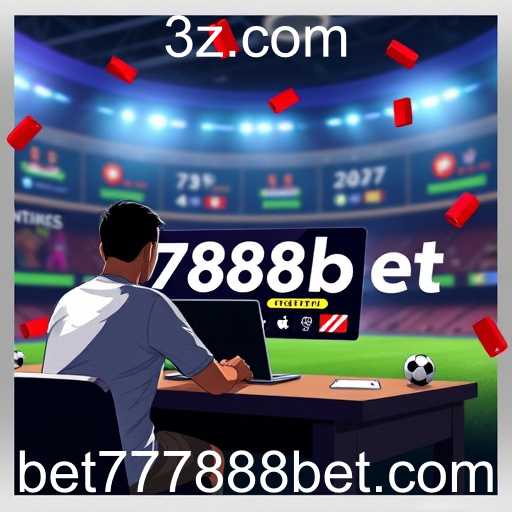 A Evolução dos Jogos Online e a Aposta do Futuro