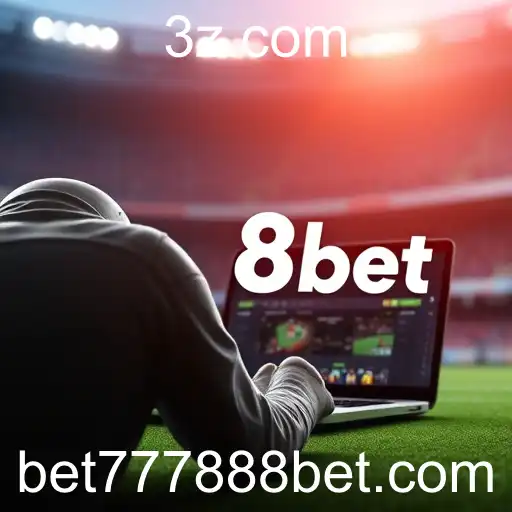 O Crescimento do 777888bet no Mercado Brasileiro de Apostas