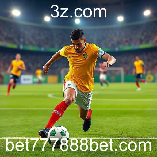 Crescimento do Mercado de Apostas em 2025