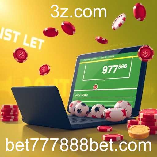 Crescimento dos Sites de Jogos em Meio a Novos Desafios