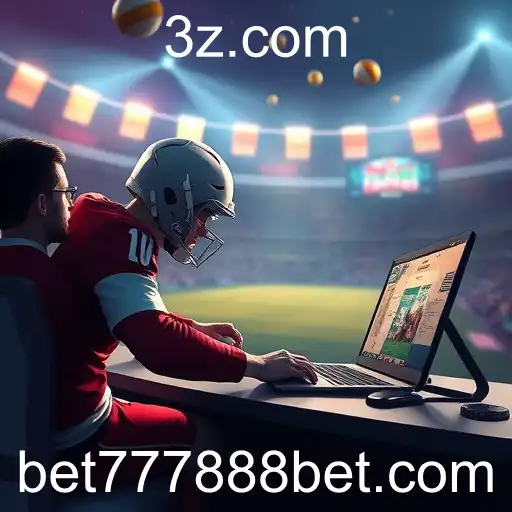 Crescimento do Setor de Jogos Online no Brasil