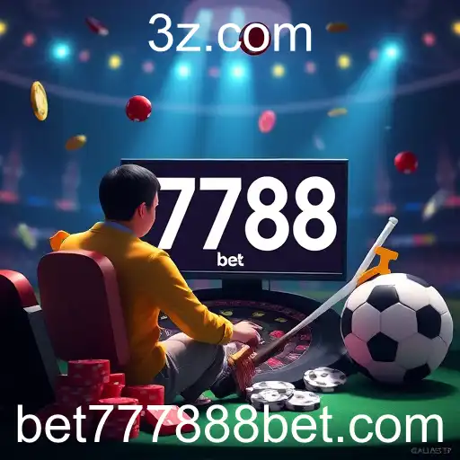 O Crescimento do Mercado de Jogos Online em 2025