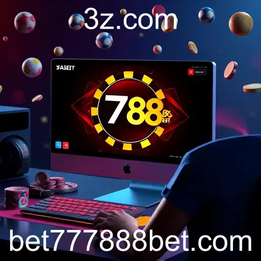 O Crescimento dos Jogos Online no Brasil