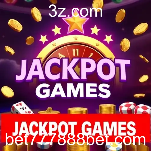 Impacto das Apostas Online na Economia Brasileira