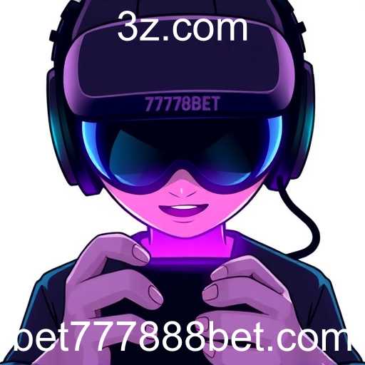 O Impacto do Crescimento dos Jogos Online no Brasil