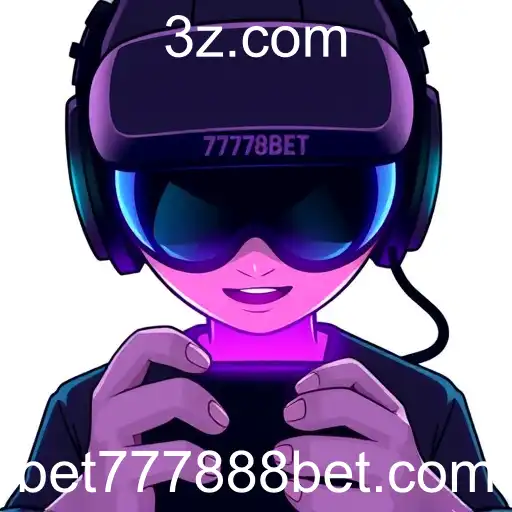 O Impacto do Crescimento dos Jogos Online no Brasil