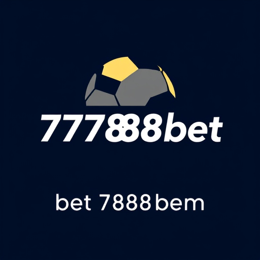 777888bet