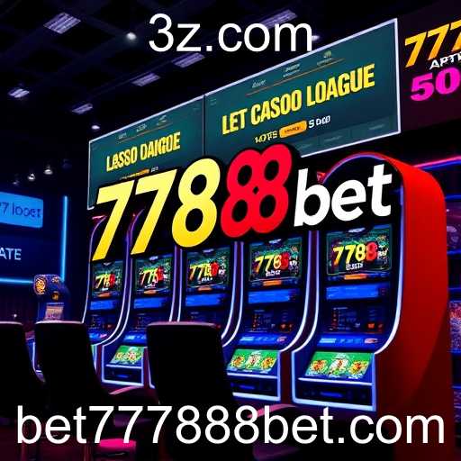 Dinâmicas do Mercado de Apostas Online em 2025