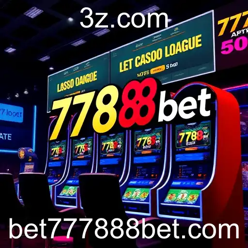 Dinâmicas do Mercado de Apostas Online em 2025