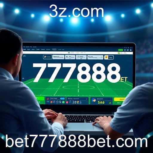 Crescimento Impressionante do Mercado de Apostas Online