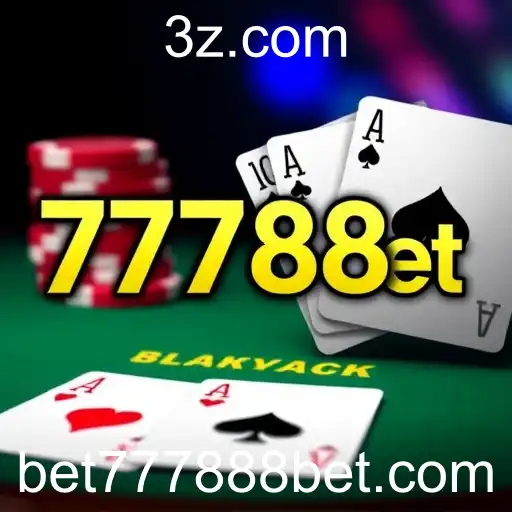 Inovações no Mundo das Apostas Online em 2025