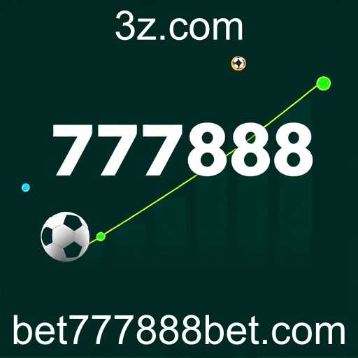 A Evolução do Mercado de Apostas Online em 2025