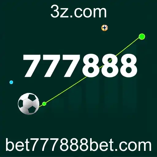 A Evolução do Mercado de Apostas Online em 2025