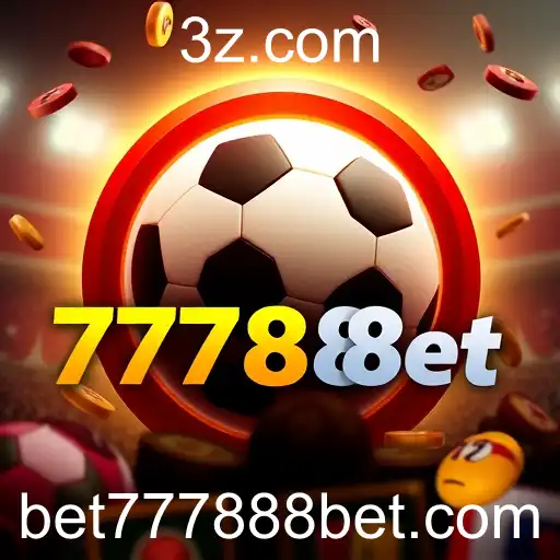 A Ascensão dos Sites de Apostas Online em 2025