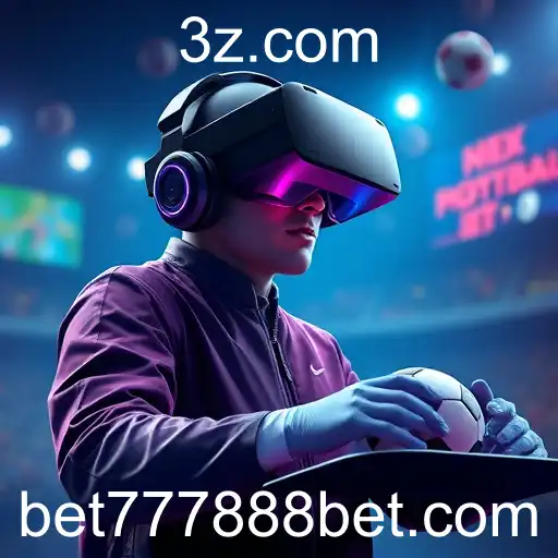 Expansão dos Cassinos Virtuais Impulsiona Economia Digital