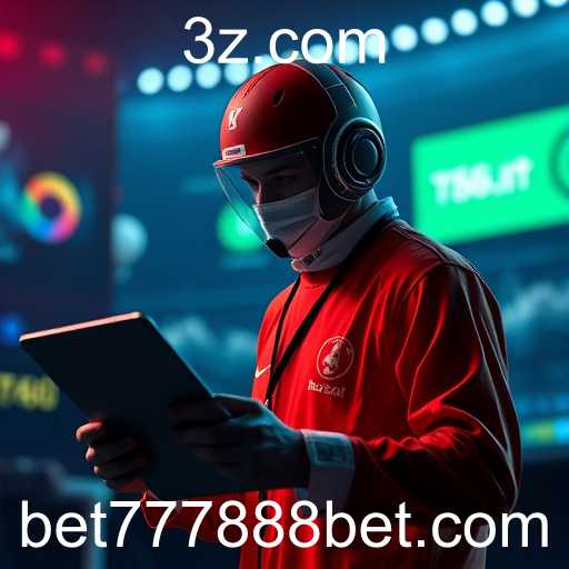 Expansão do Jogo Online e suas Implicações no Brasil