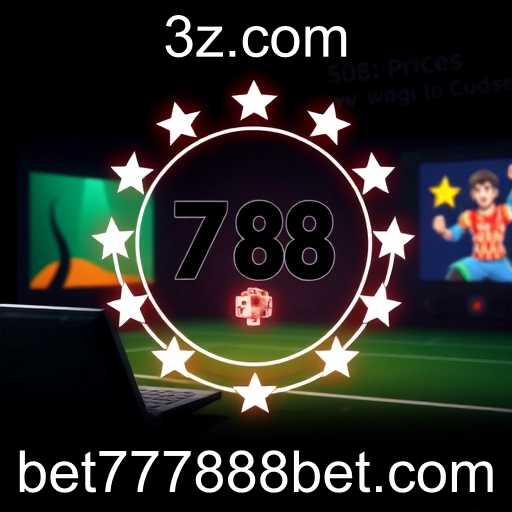 Expansão e Desafios do Mercado de Jogos Online