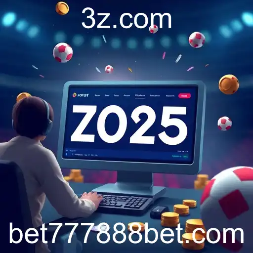 A Ascensão dos Jogos Online em 2025