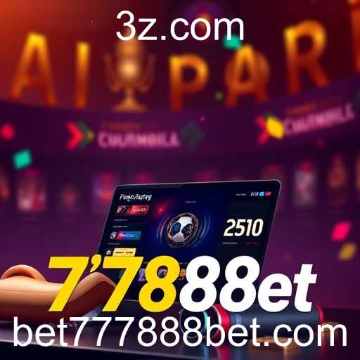 A Ascensão dos Jogos Online no Brasil