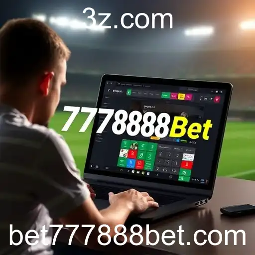 A Ascensão dos Jogos Online e o Impacto na Economia Global