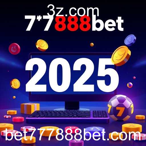 A Evolução do Mercado de Jogos de Apostas Online