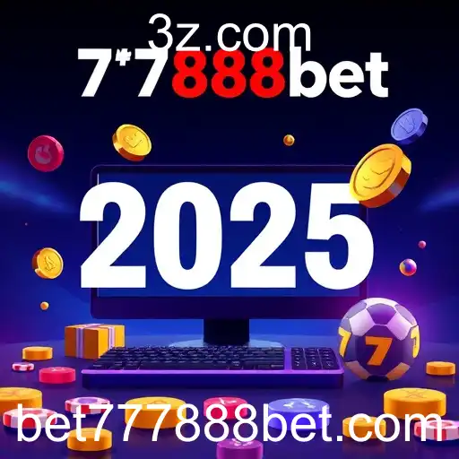 A Evolução do Mercado de Jogos de Apostas Online