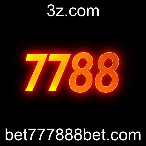 Expansão e Inovação nos Jogos Online