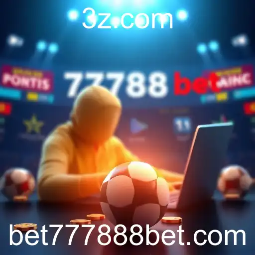 A Expansão do Mercado de Jogos Online em 2025