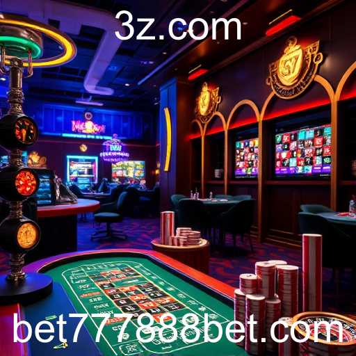 A Ascensão das Plataformas de Jogos Online