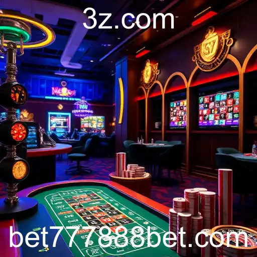 A Ascensão das Plataformas de Jogos Online