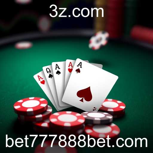 777888bet