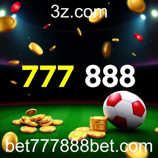 777888bet