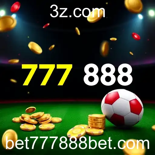 Explorando a Categoria 'Promoções' no 777888bet: Maximize Suas Chances de Ganhar